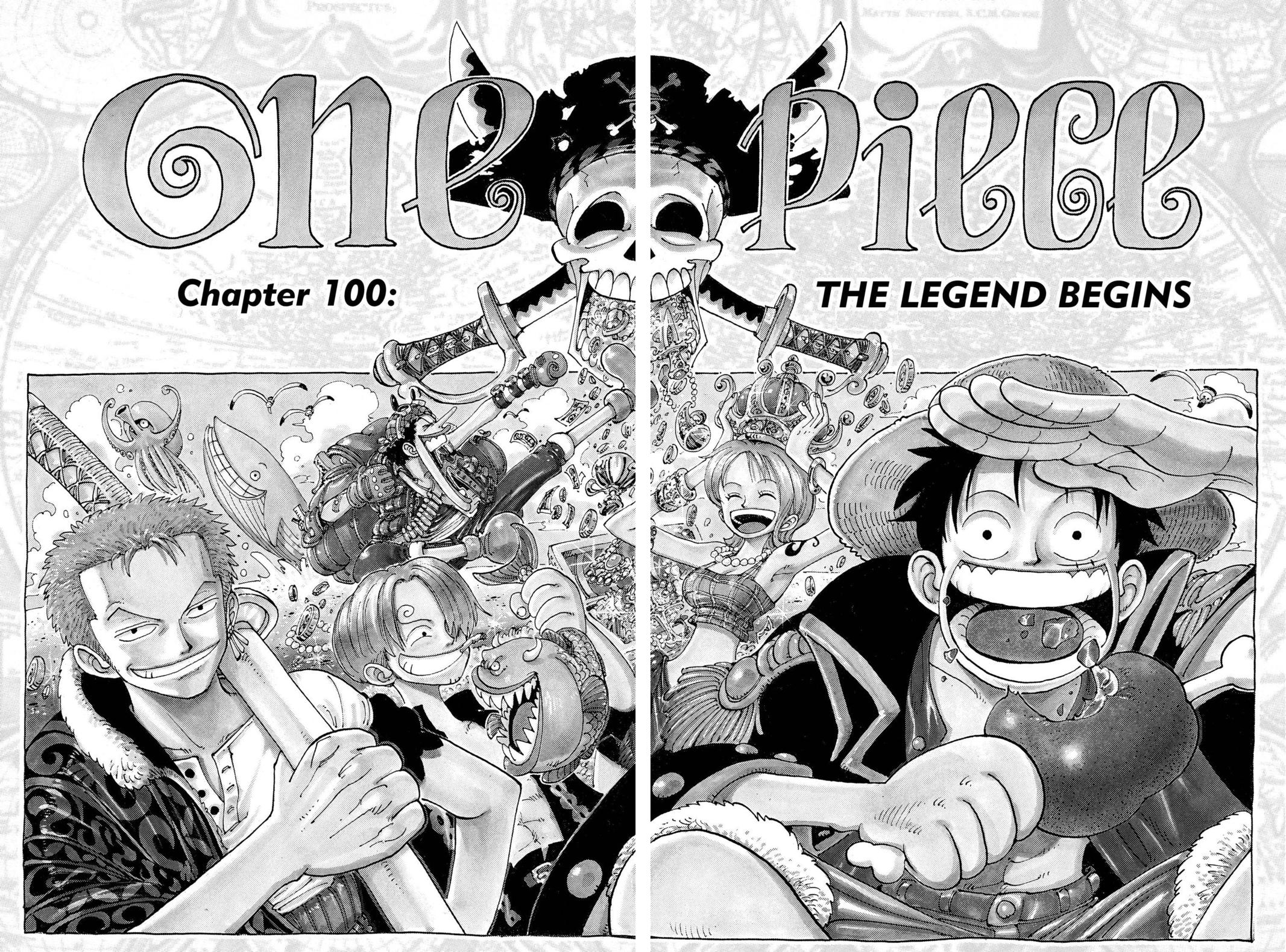 chapter100